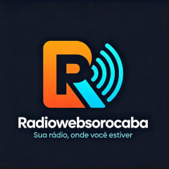 Administrador